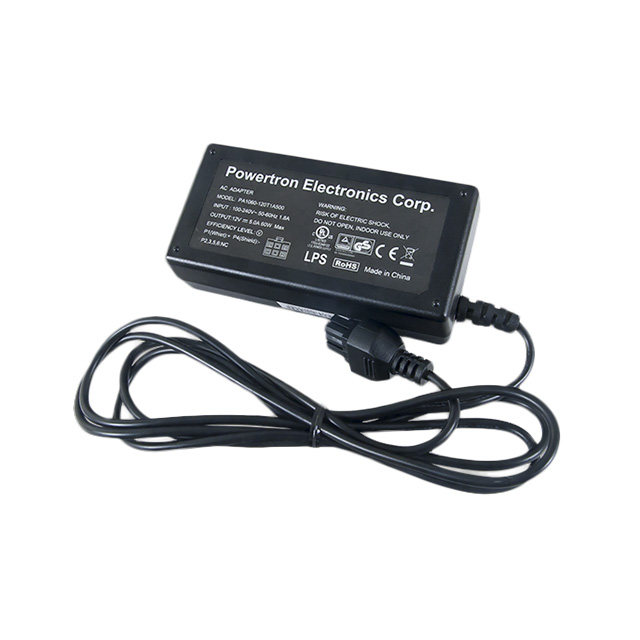 300-036 Digilent, Inc.  Accessoires